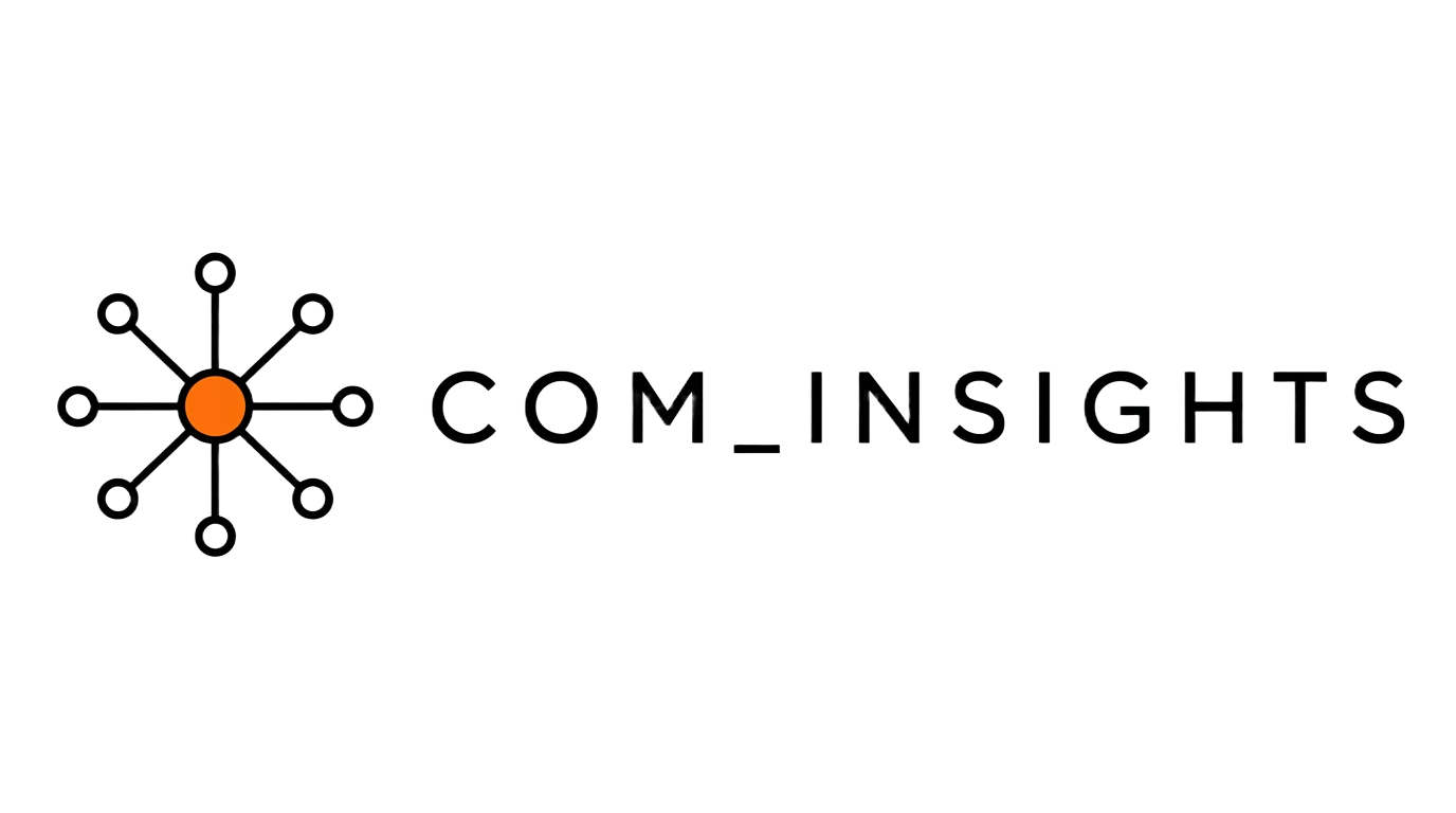 COM_INSIGHTS